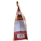 Sakuragi Ryouhinn Five-Layered Thick Slice Wafer Biscuits Milk Chocolate Flavour 110g