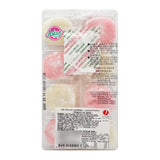 Kido Strawberry & Chocolate Daifuku 200g