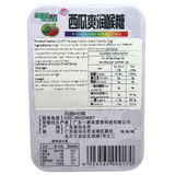 CSHYY Watermelon Hard Candy 32g