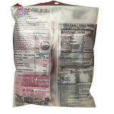 皇族紅豆麻糬 120g