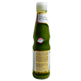 Healthy Boy  Seafood Dipping Sauce (White)  345g