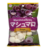 Marshmallow Anggur Keluarga Diraja 100g