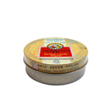 Nin Jiom Herbal Cough Candy Original 60g