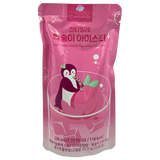 Cantabile Peach Flavoured Iced Tea Ade 230ml