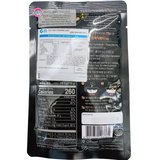 Chung Jung One Spicy Rose Tteokbokki Tobokki Sauce 120g