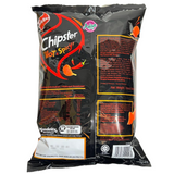Twisties Chipster 香辣味 130g