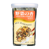 味岛野菜文香松米饭调味料 50g