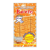 Bento Seafood Snack Namprik Thai 24g