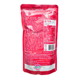 Balance Grow Ice Ade Pomegranate Flavour 230ml