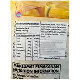 Cozzo Konnyaku Jelly Mango 160g