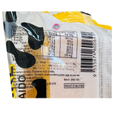 Yami Hokkaido Milk Cake  70g