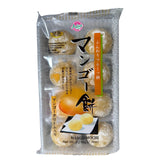 Royal Family Mango Mochi 8pcs 216g