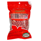 Perfect Fine Foods 红花生 375g