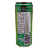 Minuman Tenaga Karabao (Epal Hijau) 330ml