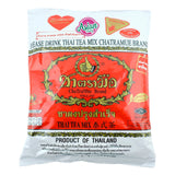 ChaTraMue 1 号泰国茶混合物 400g