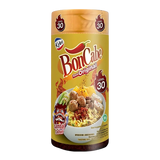 BonCabe Kobe Original Level 30 Chilli Powder 40g