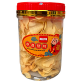 Delyco Arrowhead Crispy 150g