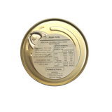 Pate Babi Henaff 80g