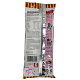 Nagahama Yatai Ramen Jepun 188g