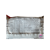 Acecook Hao Hao Mee Cili Rangup Perisa Bawang 75g