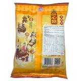 XFJ Crispy Candy (MIxed Flavour) 306g