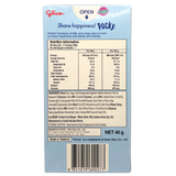 Glico Pocky Milk 40g