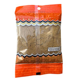 Serbuk Ketumbar Perfect Fine Foods 70g