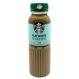 Starbucks Flat White 270ml