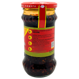 Laoganma Chilli Sauce with Minced Pork 260g
