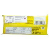 Richeese Nabati Wafer Cheese 100g