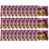 Acecook Hao Hao Mee Masam Perisa Udang Panas 77g