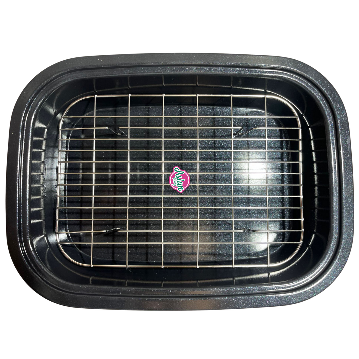Haraine Multi-Function Cooker IT-6093C-G-4