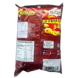 Chitato Potato Chips Spicy Chicken Flavour 168g