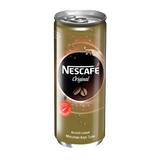 Nescafe Original 240ml
