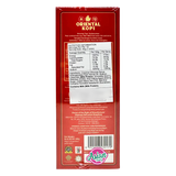 Oriental Kopi Teh Tarik 400g
