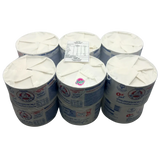 Nestle Bear Sterilized Milk Non Fat Milk 140ml