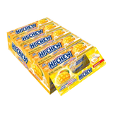 Mangga Hi-Chew Morinaga