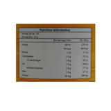 Tean's Gourmet 香脆虾辣椒 180g