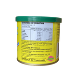 Campuran Kuah Sayur Jenama Lee 227g