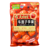 Farmers Grange Cherry Plum 108g