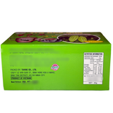 Nutrileaf Gohyah 茶 60g