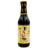 苹果牌 Kicap 炒粿条酱油 700g