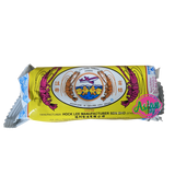 Hock Lee Belachan Prawn Flavoured Paste 250g