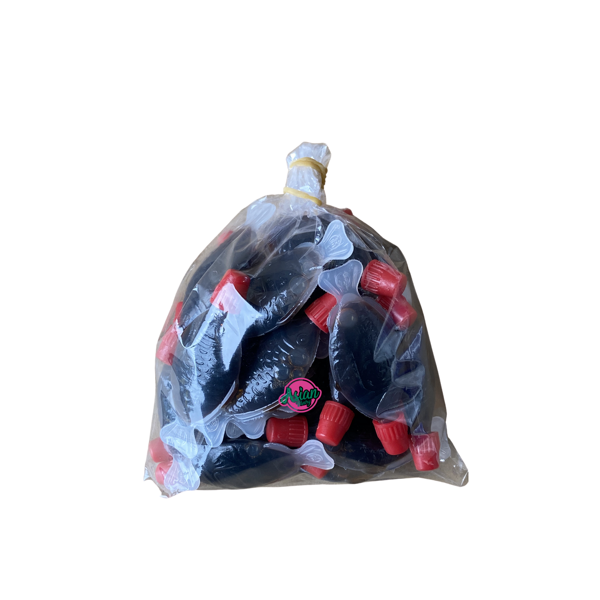 Umami Sushi Soy Sauce 460g