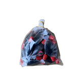 Umami Sushi Soy Sauce 460g