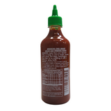 Huy Fong Sriracha Sos Cili Pedas 481g