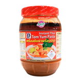 Penta 冬阴功酱 908g