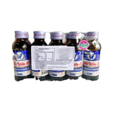 Lipovitan-D Energy Drink 100ml