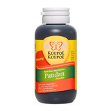 Koepoe Koepoe Pandan Liquid Essence 60ml