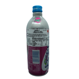 Sangaria Grape Soda 500ml